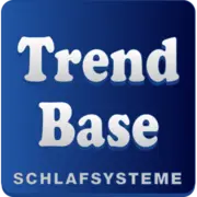 Trendbase.de Logo