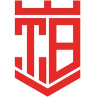 Trendbetgiris.net Logo