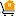 Trendbuy.in Favicon