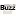 Trendbuzznews.com Favicon