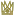 Trendcomms.com Favicon