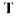 Trendependent.com Favicon
