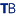 Trendesignbook.com Logo