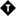 Trendevent.ru Favicon