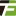 Trendforce.com Favicon