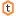 Trendgem24.de Favicon