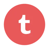 Trendhatun.com Favicon