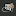 Trendhaus-BRB.de Favicon