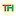 Trendhealth.org Favicon