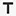 Trendhim.ch Favicon