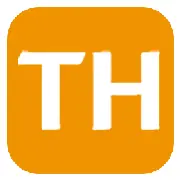 Trendhotel-OL.de Favicon