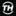 Trendhunter.com Logo