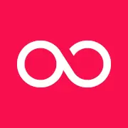 Trendier.mx Favicon