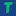 Trendike.com Favicon