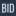 Trending.bid Logo