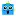 Trendingbot.ml Favicon