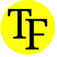 Trendingfever.com Favicon