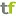 Trendingfit.com Logo