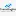 Trendingfor.com Favicon