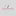 Trendingmusic.net Favicon