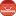 Trendingo.ir Favicon