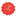 Trendingout.com Favicon