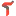 Trendis.com Favicon