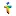 Trendit.it Favicon