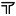 Trenditcr.com Favicon