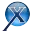 Trendix.ro Logo