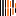 Trendkraft.de Favicon