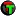 Trendlinetrader.com Favicon