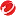 Trendmicro.co.uk Logo