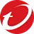 Trendmicro.com.ru Logo