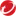 Trendmicro.com Logo