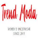 Trendmodaco.com Favicon