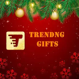 Trendngifts.com Favicon