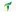 Trendnologies.com Favicon