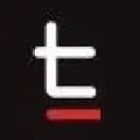 Trendo-Butor.hu Favicon