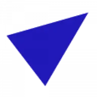 Trendr.com Favicon