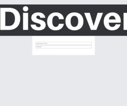 Trendr.com(trendr) Screenshot