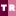 Trendreporter.ru Favicon