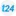 Trends24.in Logo
