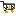 Trends4Cents.de Favicon