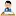 Trendsaikoo.work Favicon