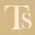 Trendsaw.com Logo