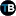 Trendsbuzzer.com Logo