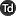 Trendschau.net Favicon