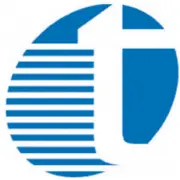 Trends.com.ar Logo
