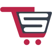 Trendshopturkey.com Logo